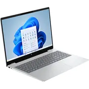 Hp Omnibok 7 klēpjdators Intel Core 5 210H 40.6 cm 16 2K Gb Ddr5-Sdram Wi-Fi 802.11Ax Windows 11 Sākums Omnibook Laptop 16-Az0222Nw 6E Home