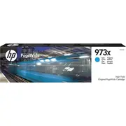 Hp oriģinālā tinte tinte. 973X. ciāna. 7000S. 82 ml. Pagewide Pro 452. 477 Pirkumi bez reģistrācijas. Savākšanas punkts Varšava Ochota Tusz oryginalny ink tusz F6T81Ae. cyan. 82Ml. Zakupy rejestracji. Punkt odbioru Warszawa