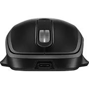 Hp 510 Uf atkārtoti uzlādējama pele 9C2F6Aa Mysz Rechargable
