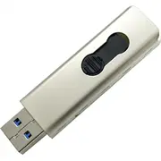 Hp pendrive. Hpfd796L-256 Pendrive x796w. Gb