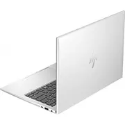 Hp piezīmjdators Elitebook 830 G11 U5-125U klēpjdators 512Gb/16Gb/W11P/13.3 Laptop Notebook