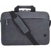 Hp Prelude Pro soma 1X645Aa Torba 15.6