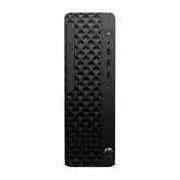 Hp Prodesk 2 Sff G1I Ci5-14500