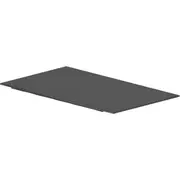 Hp Raw Lcd panelis 15 Fhd Ag Uwva Panel