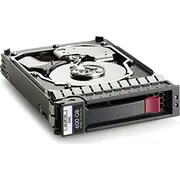 Hp Sas-2 servera disks 516828-B21 Dysk serwerowy 600Gb 6Gb/S