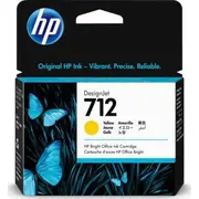 Hp tinte 3Ed69A Tusz