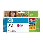 Hp tinte C9372A Magenta Tusz tusz nr