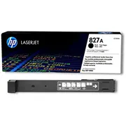 Hp toneris Nr. Cf300Ah Black Toner nr 827Ah 29.5K