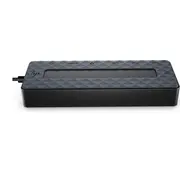 Hp universālā Usb-C stacija/replicators 50H98Aa Stacja/Replikator Universal