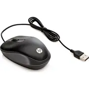 Hp Usb ceļojumu pele Mysz Travel Mouse