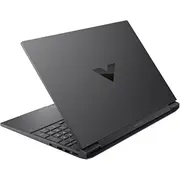 Hp Victus Gaming 15-Fb2713Nw Amd Ryzen 7 8845Hs klēpjdators 39.6 cm 15.6 collas Full Hd 16 Gb Ddr5-Sdram 512 Ssd Nvidia Geforce Rtx 4060 Wi-Fi 6 802.11Ax Windows 11 Laptop Home Czarny