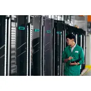 Hpe aktiveringssæt