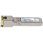 Hpe Kompatibel S0G18A Sfp Rj45 10Gbase-T 30M