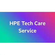 Hpe Microserver Smart Choice Svc 5Ytcess