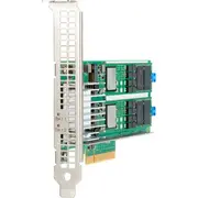 Hpe Ns204I-P Nvme Pcie3 Os Bo Stock