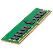 Hpe servera atmiņa P00926-H21 atmiņas modulis 64 Gb 1 x Ddr4 288 kontaktu Dimm Ecc korekcija Serwerowa 288-Pin Korekcja
