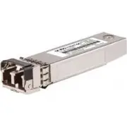 Hpe Sfp modulis Monomodo R9D18A optiskais Optyczny