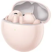 Huawei Freebuds 7I austiņas. rozā
