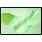 Huawei Matepad 12X 2025 12/256Gb Papermatte Wifi zaļš tastatūra Zielony klawiatura