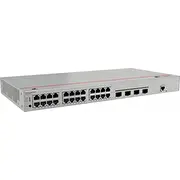 Huawei slēdzis eKit S310-24T4X Switch
