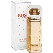 Hugo Boss Orange Edt 30 ml