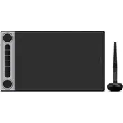 Huion Graphics Tablet Q630M Graficzny