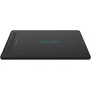 Huion Inspiroy H1161 grafiskais planšetdators Tablet graficzny