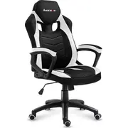 Huzaro Force 2.5 balts krēsls Fotel