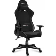 Huzaro Force 6.2 Carbon krēsls Fotel