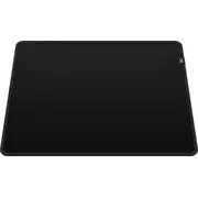 Hyperx Pulsefire Mat L paliktnis 4Z7X4Aa