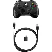 Hyperx sajūga Tanto Mini Pad Clutch
