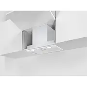 Iebūvējams Tūlītājs Cfg526W Electrolux Hood Build-In