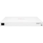 Ieslēdziet Hp Aruba Jl815A Switch Instant On 48G