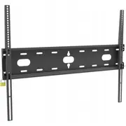 iiyama Iiyama Universāls sienas stiprinājums Vesa 800X600 lokāms. paredzēts pieskārienam Universal Wall Mount locable designed for touch
