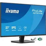 iiyama Prolite X2791Hs-B1 monitors Monitor