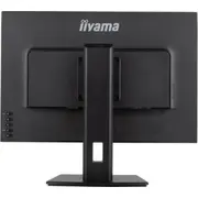 iiyama Prolite Xub2595Wsu-B5 monitors Monitor