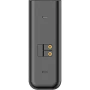 Imou Video Durvis 3. Doorbell Kit/Db-3Ep-4M0W/Ds3