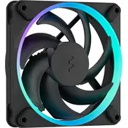 Fractal Design Momentum 12 Rgb ventilators Fd-F-Mr1-1201 Wentylator