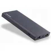 Imymax X12 Plus Power Bank 12000 Mah mAh