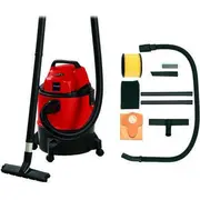 Industriālā putekļsūcēja Einhell Tc-Vc 1825 Odkurzacz