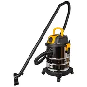 Industriālā putekļsūcēja pūtējs Odkurzacz Blow Wd3300