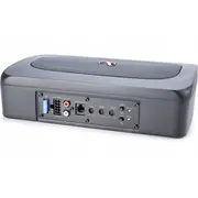 Infinity Basslink Mini 6925281967184