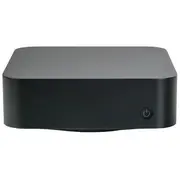 Innovation It Mini-Pc U7 Gen14 Wifi7
