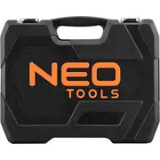 Instrumentu komplekts Neo 216 el. 10-216 Zestaw