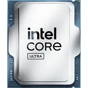 Intel Core Ultra 9 285 procesors. 2.5 Ghz. 36 Mb. Box Bx80768285 Procesor