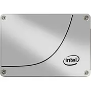 Intel D3-S4610 Sata Iii Ssd Ssdsc2Kg480G801 Dysk Ssd 480Gb 2.5 Sata Iii