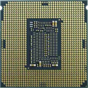 Intel Xeon servera procesors. 3.4 Ghz. 8 Mb. Oem Cm8070804495913 Procesor serwerowy E-2334.
