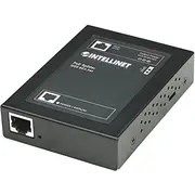 Intellinet Network Solutions Poe Splitter Ieee 802.3 at/af 5/7.5/9/12 V 560443 802.3At/Af
