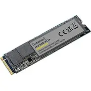 Intenso Premium 1Tb M.2 2280 Pci-E x4 Gen3 Nvme Ssd 3835460 Dysk