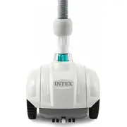 Intex automātiskais baseina tīrīšanas līdzeklis 28007 Automatyczny basenu